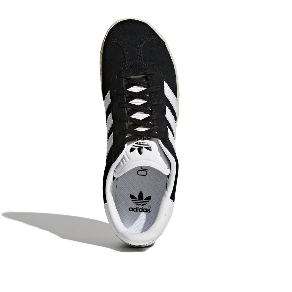 adidas Originals Kid's Gazelle