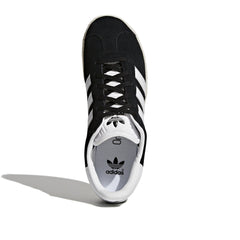 adidas Originals Gazelle Junior