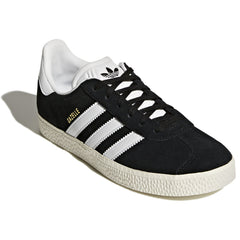 adidas Originals Gazelle Junior