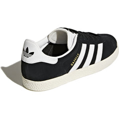 adidas Originals Gazelle Junior
