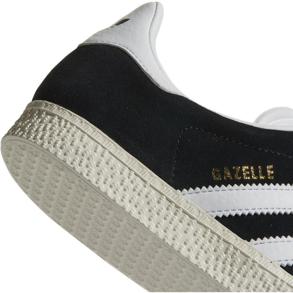 adidas Originals Gazelle Junior