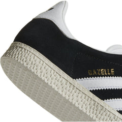 adidas Originals Gazelle Junior