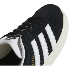 adidas Originals Gazelle Junior