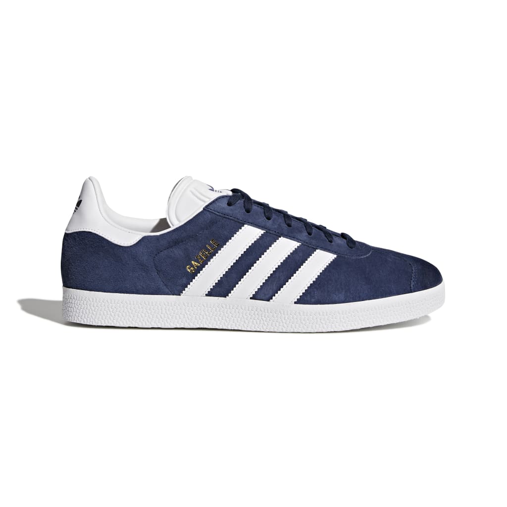 adidas Originals Gazelle Men