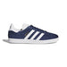adidas Originals Gazelle Men
