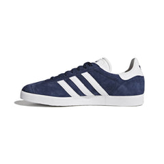 adidas Originals Gazelle Men