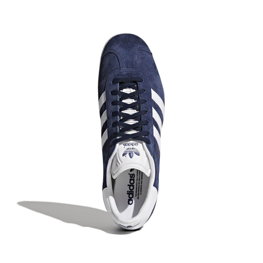 adidas Originals Gazelle Men