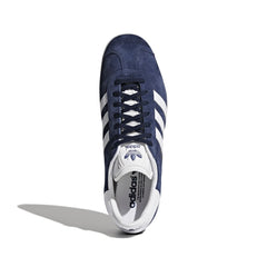 adidas Originals Gazelle Men