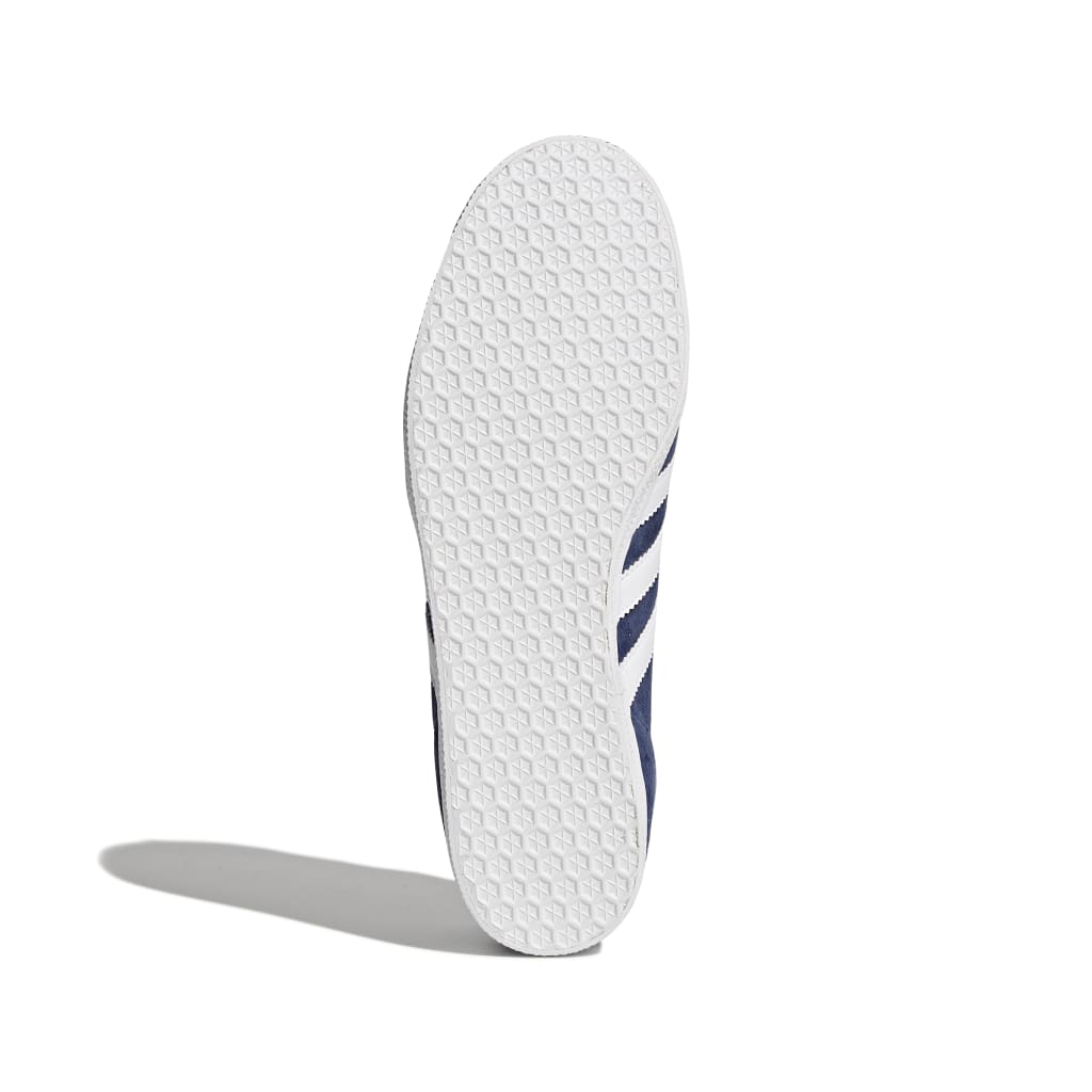 adidas Originals Gazelle Men
