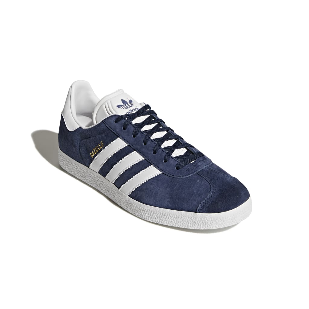 adidas Originals Gazelle Men