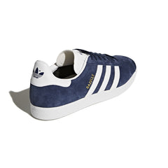 adidas Originals Gazelle Men