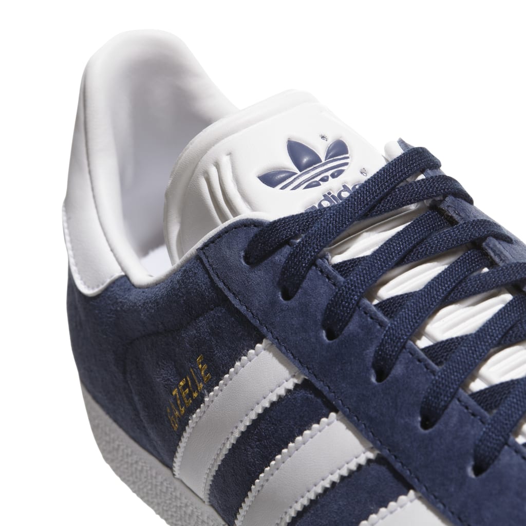 adidas Originals Gazelle Men