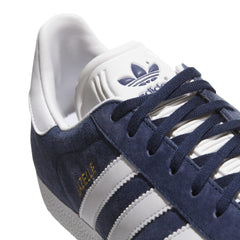 adidas Originals Gazelle Men