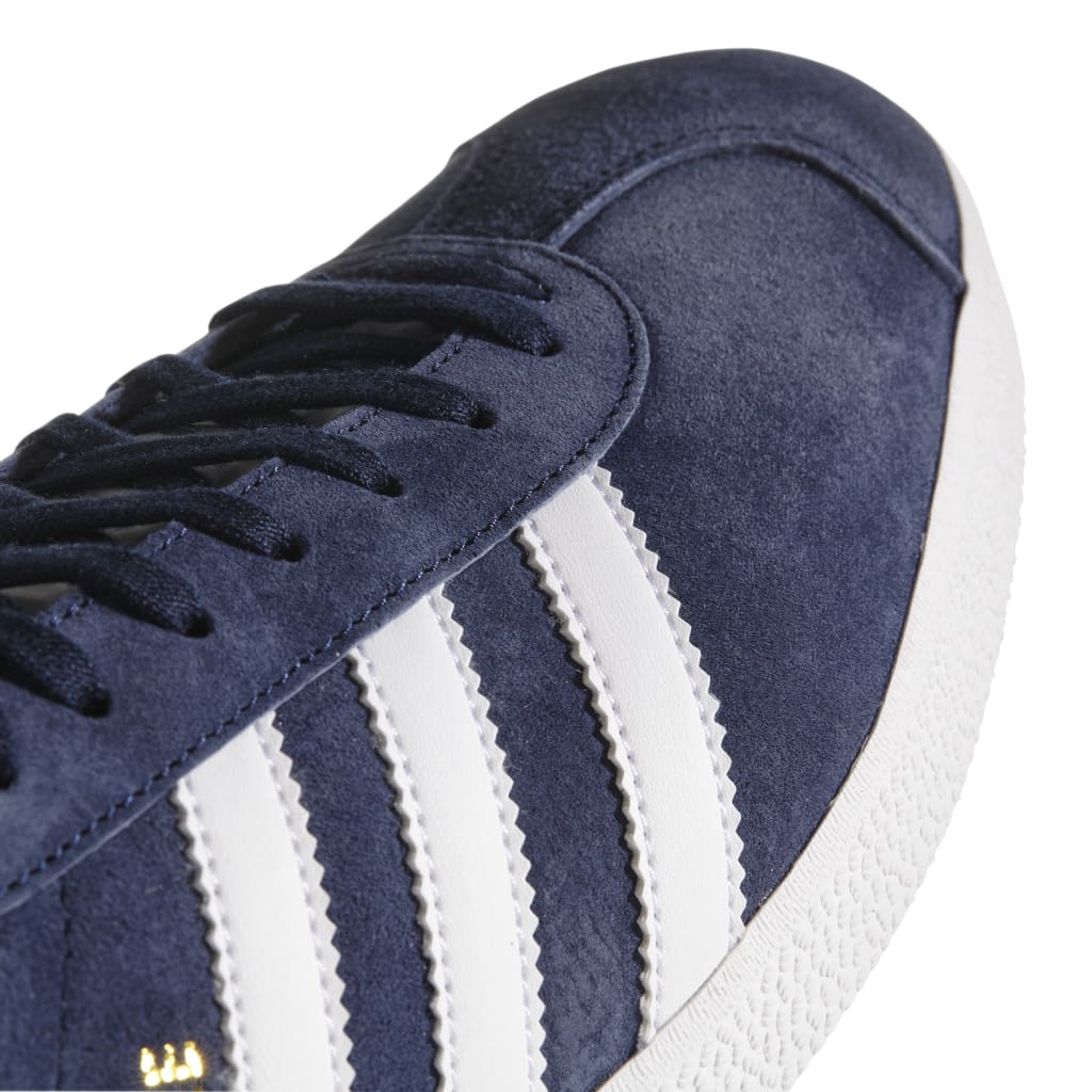 adidas Originals Gazelle Men