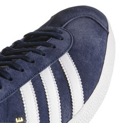 adidas Originals Gazelle Men