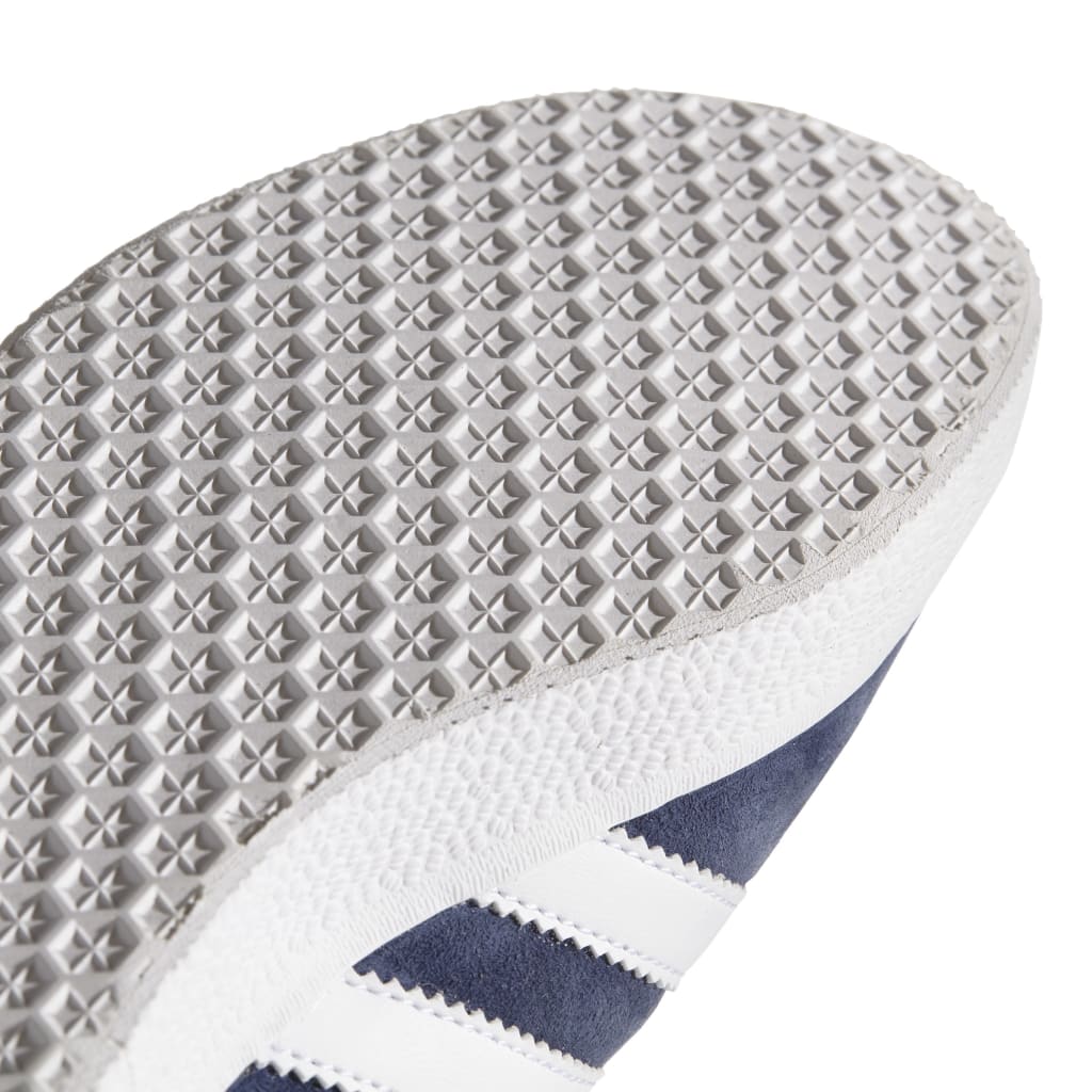 adidas Originals Gazelle Men