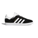 adidas Originals Gazelle Men