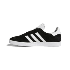 adidas Originals Gazelle Men