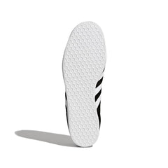 adidas Originals Gazelle Men