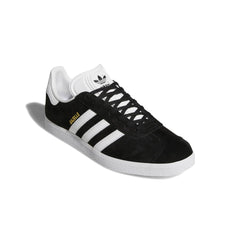 adidas Originals Gazelle Men