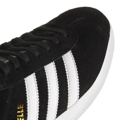 adidas Originals Gazelle Men