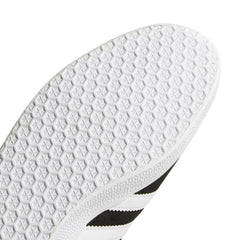 adidas Originals Gazelle Men