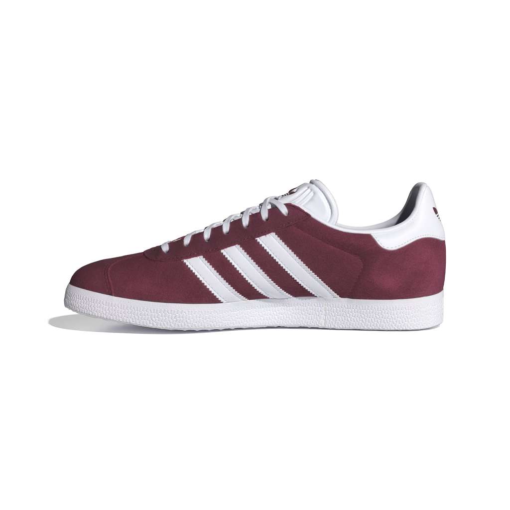 adidas Originals Gazelle Men