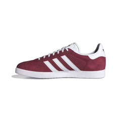 adidas Originals Gazelle Men