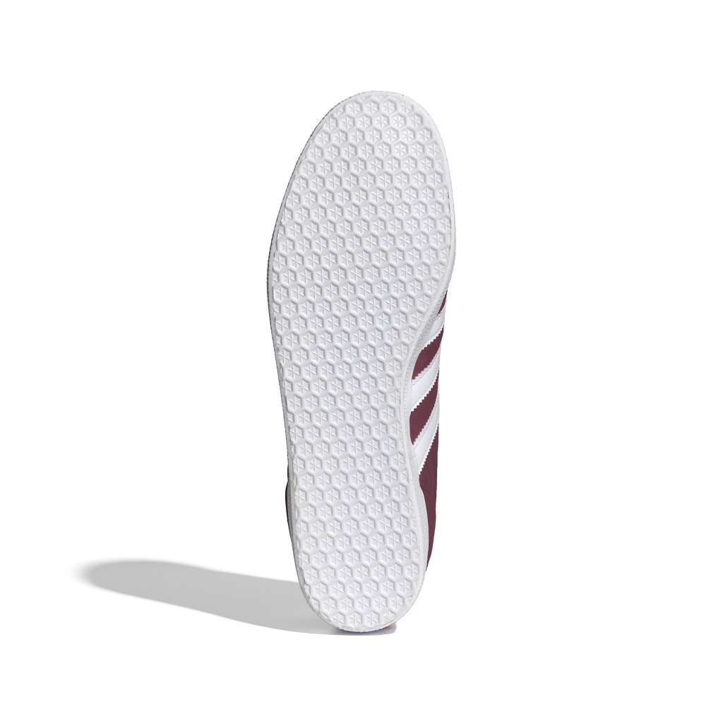 adidas Originals Gazelle Men