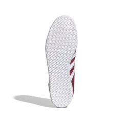 adidas Originals Gazelle Men