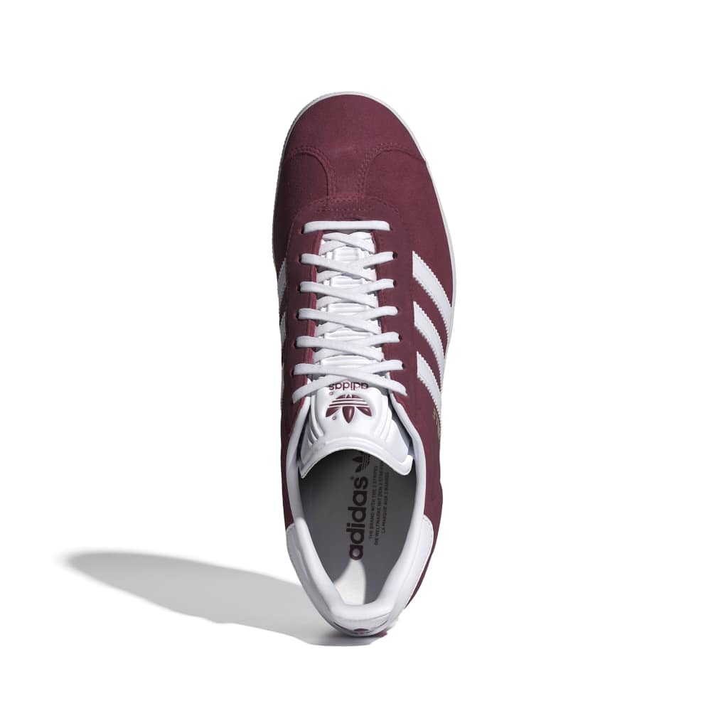adidas Originals Gazelle Men
