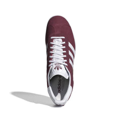 adidas Originals Gazelle Men