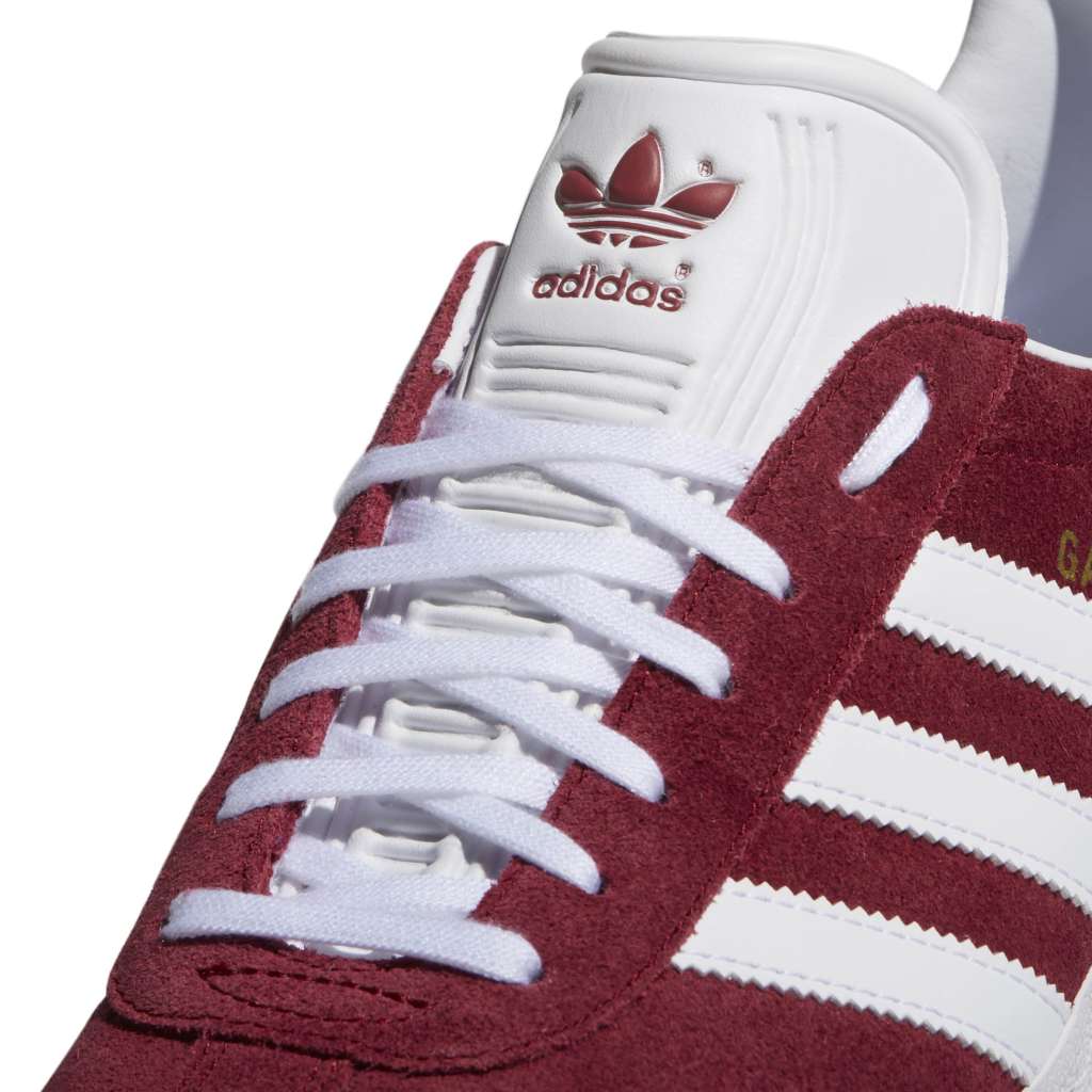 adidas Originals Gazelle Men