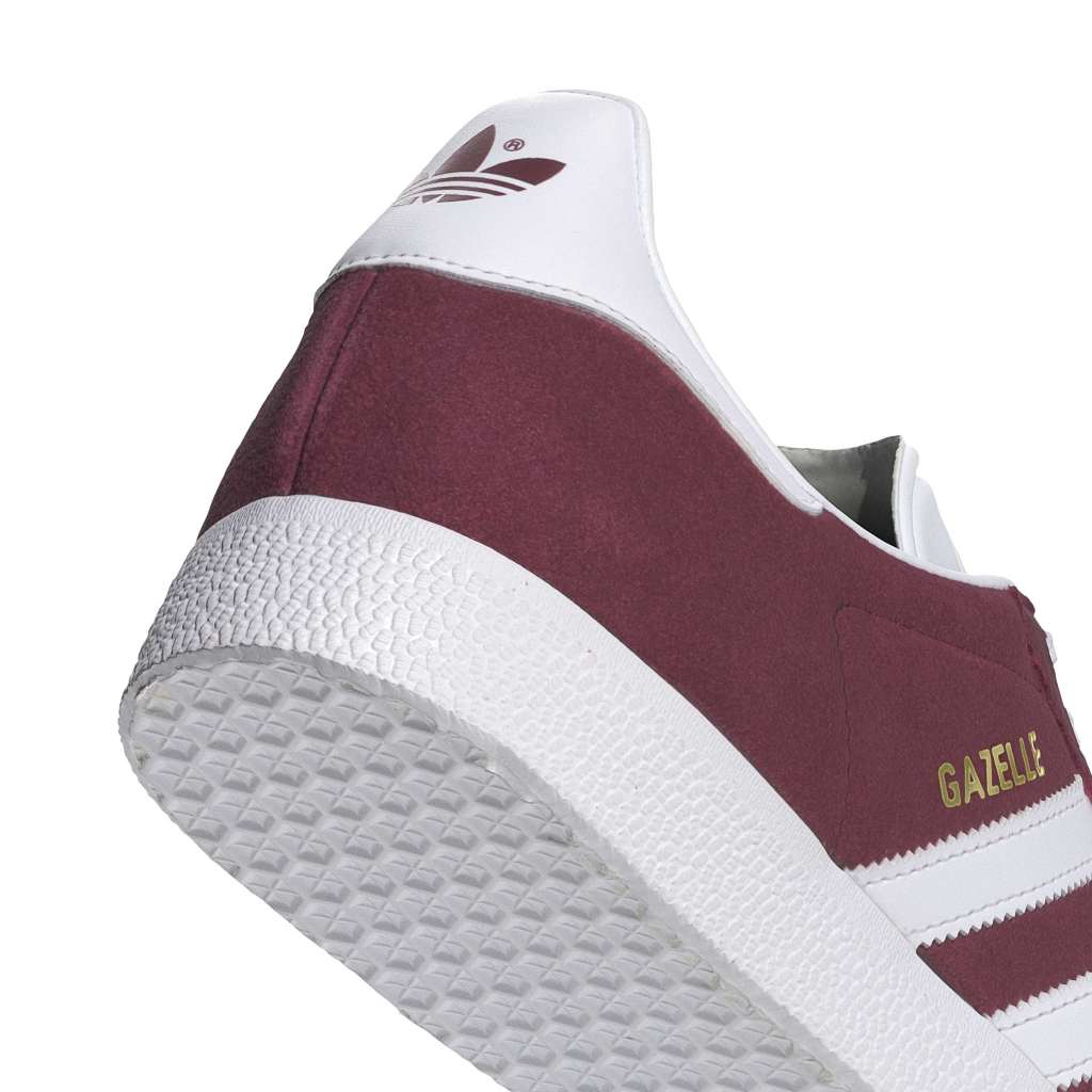adidas Originals Gazelle Men