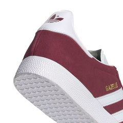 adidas Originals Gazelle Men