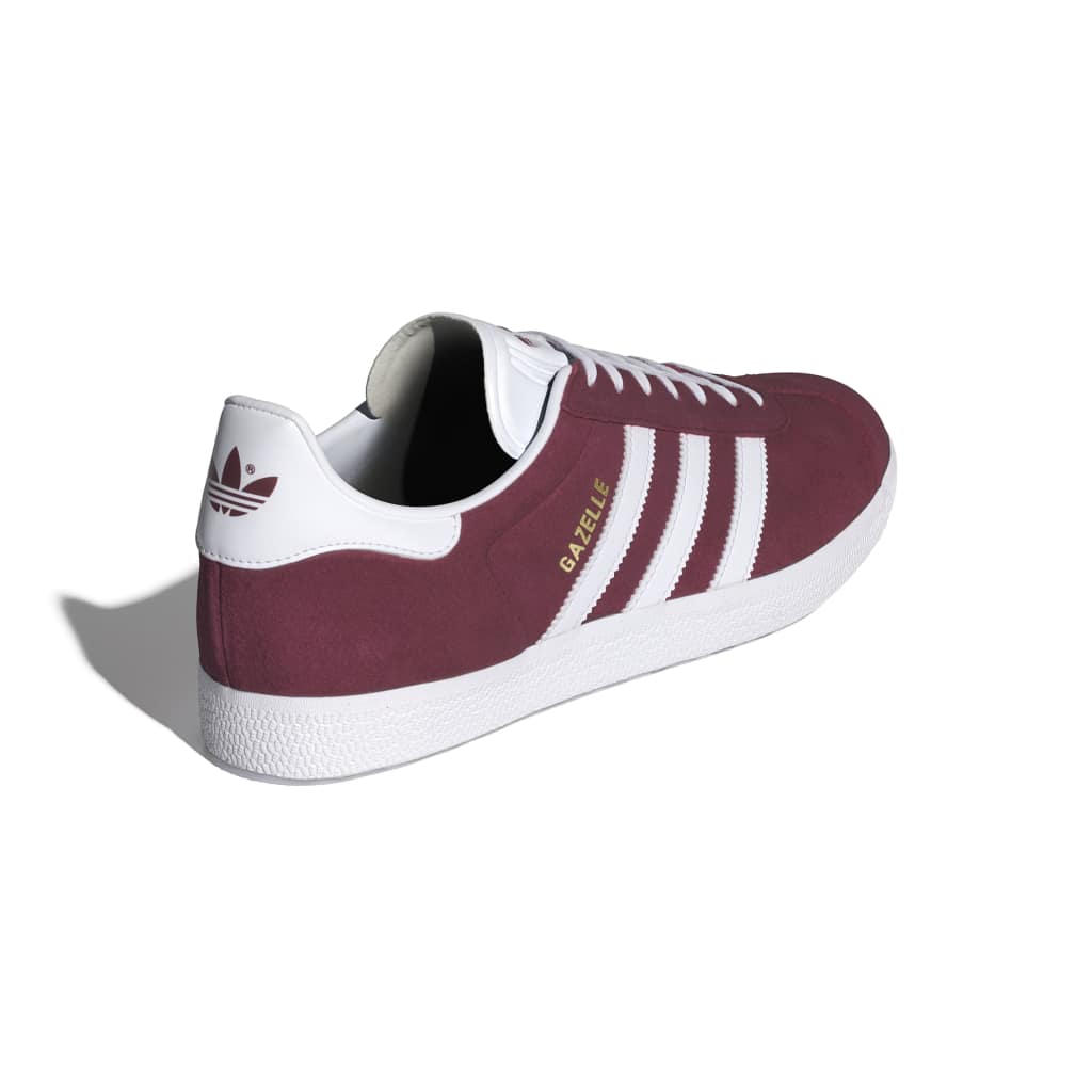 adidas Originals Gazelle Men
