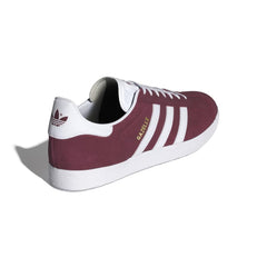 adidas Originals Gazelle Men