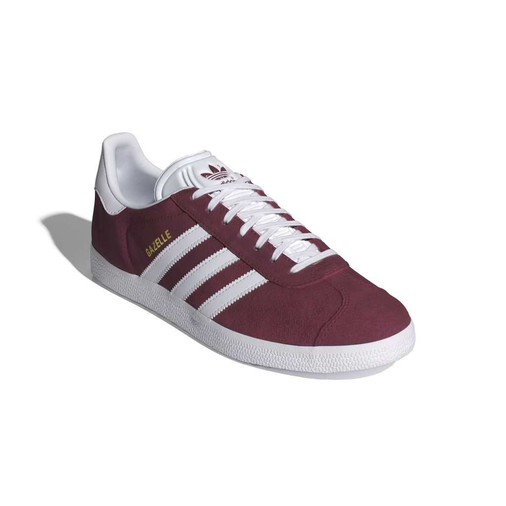 adidas Originals Gazelle Men