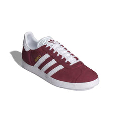 adidas Originals Gazelle Men