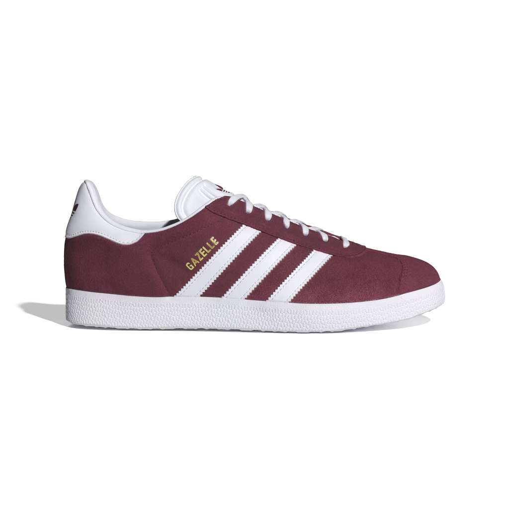 adidas Originals Gazelle Men