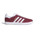 adidas Originals Gazelle Men