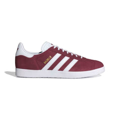 adidas Originals Gazelle Men