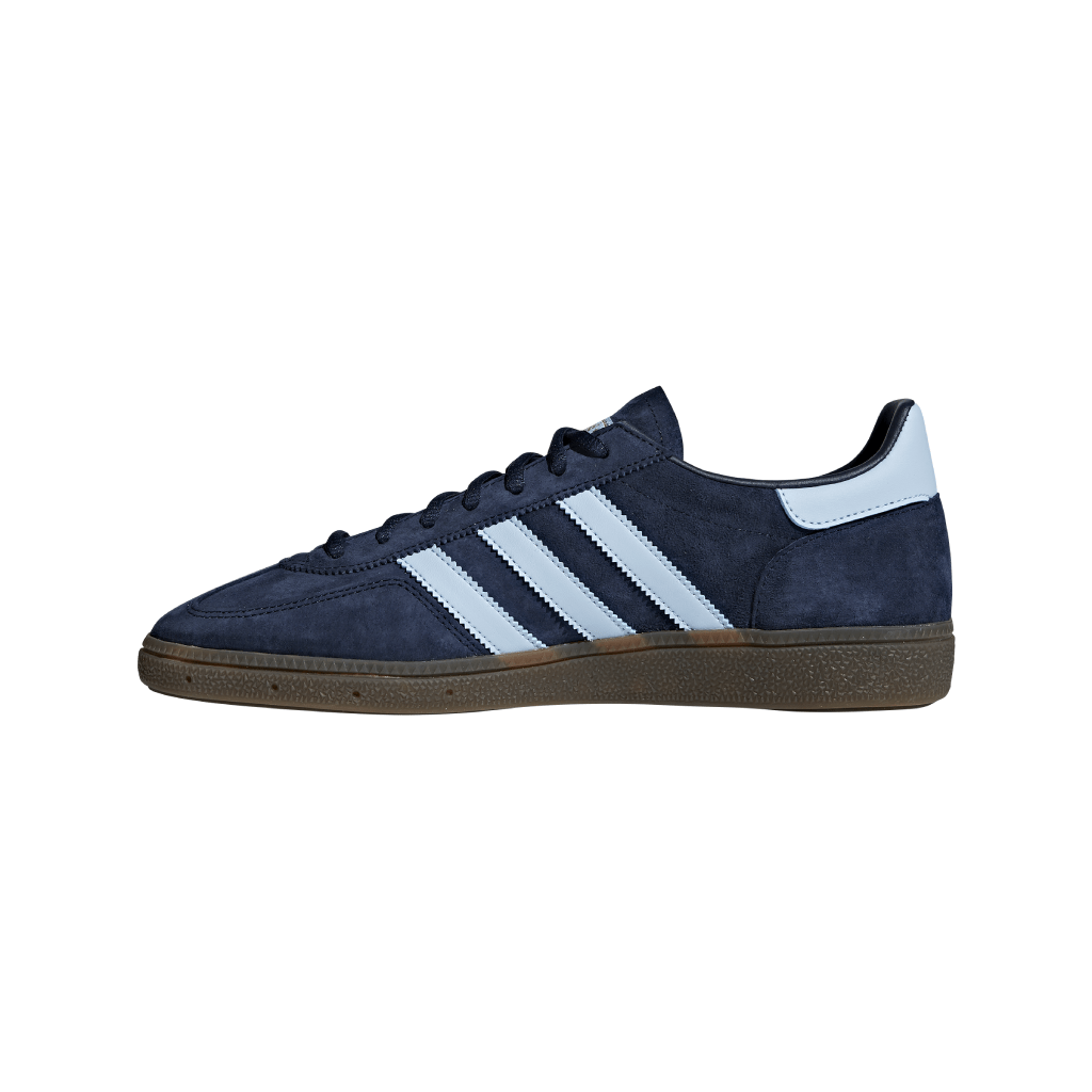adidas Originals Handball Spezial Men