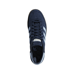 adidas Originals Handball Spezial Men