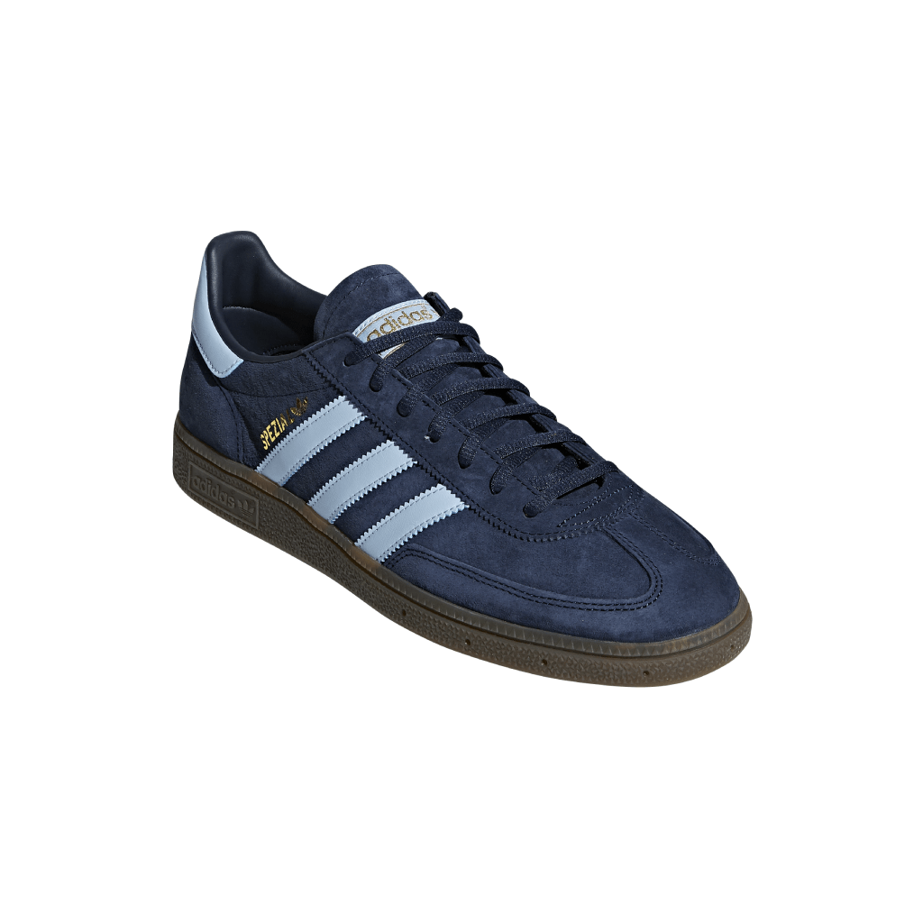 adidas Originals Handball Spezial Men