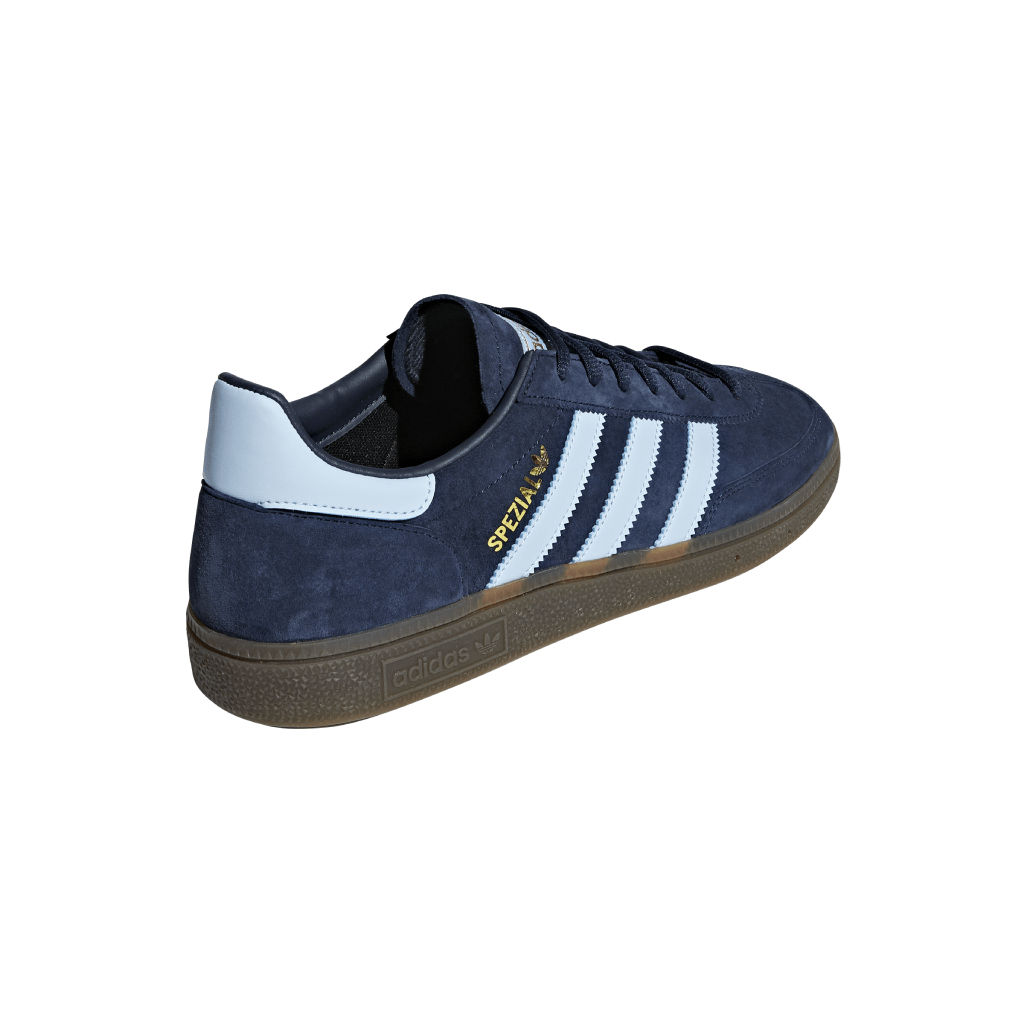 adidas Originals Handball Spezial Men