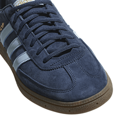 adidas Originals Handball Spezial Men