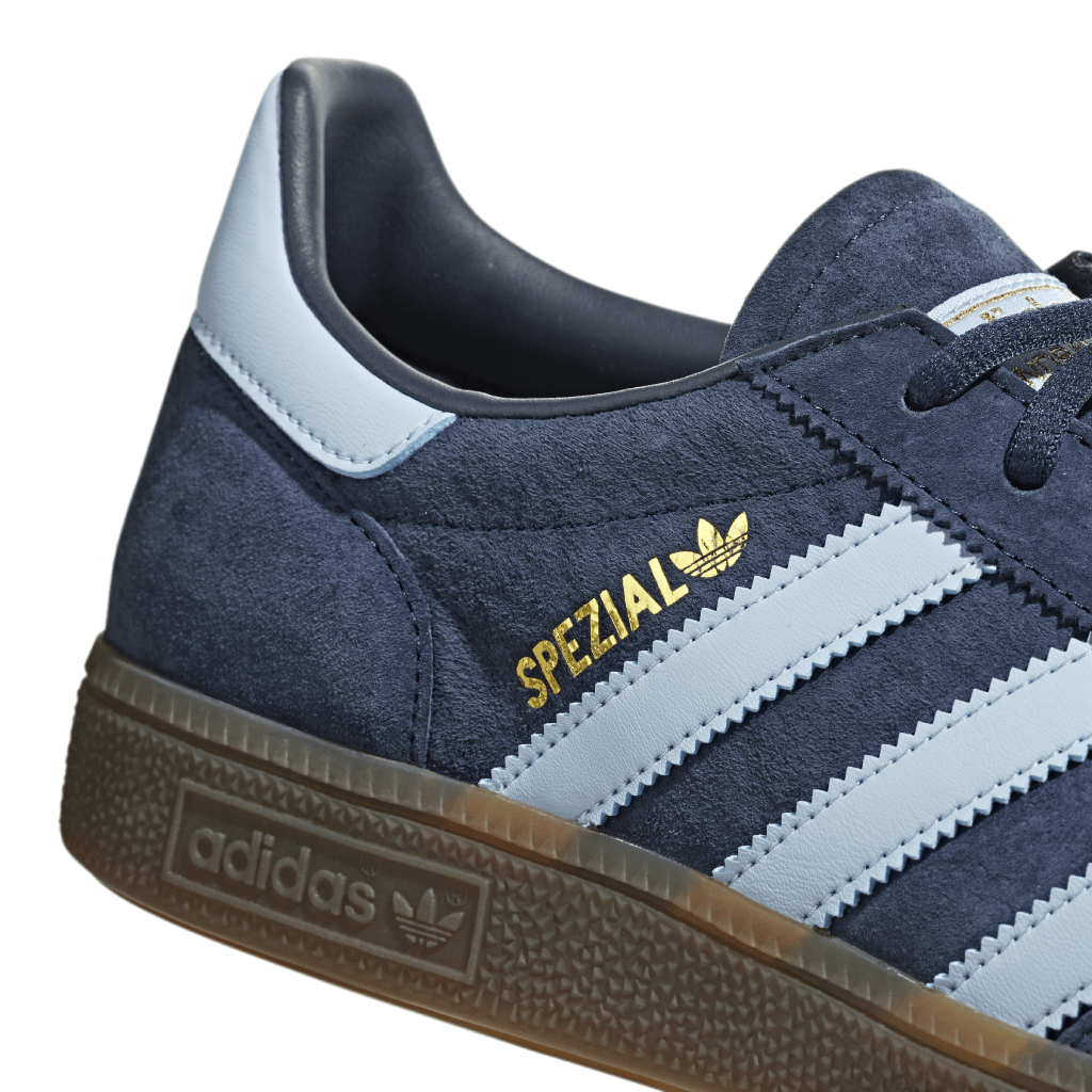adidas Originals Handball Spezial Men