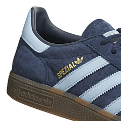 adidas Originals Handball Spezial Men