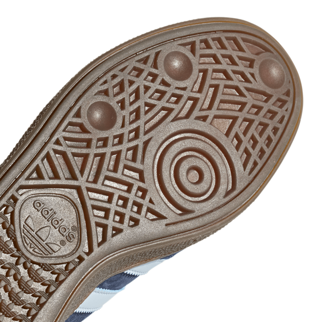 adidas Originals Handball Spezial Men
